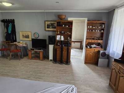 Eladó családi ház - Kunszentmárton / 12. kép