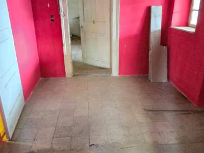 Eladó családi ház - Kunszentmárton / 13. kép