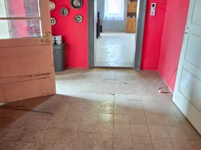 Eladó családi ház - Kunszentmárton / 14. kép