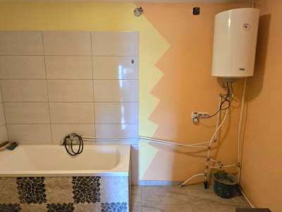 Eladó családi ház - Kunszentmárton / 15. kép