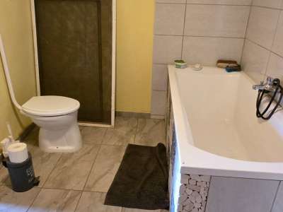 Eladó családi ház - Kunszentmárton / 16. kép