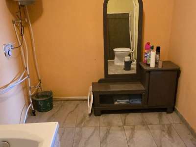 Eladó családi ház - Kunszentmárton / 17. kép