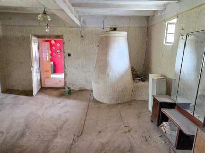 Eladó családi ház - Kunszentmárton / 18. kép