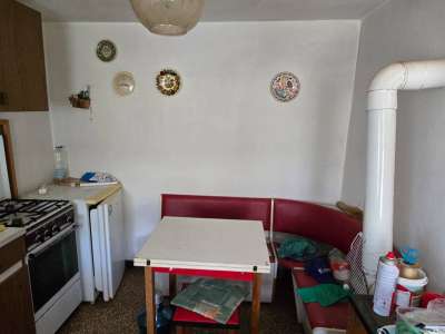 Eladó kert, gyümölcsös - Szelevény (halesz) / 6. kép