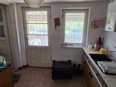 Eladó kert, gyümölcsös - Szelevény (halesz) / 7. kép