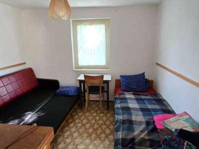 Eladó kert, gyümölcsös - Szelevény (halesz) / 8. kép