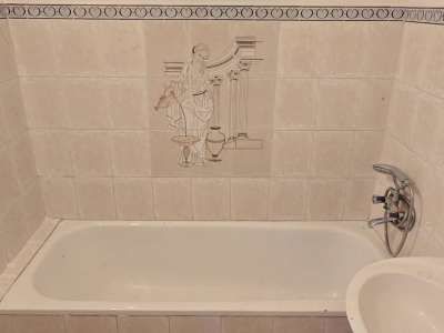 Eladó családi ház - Tiszaföldvár / 13. kép