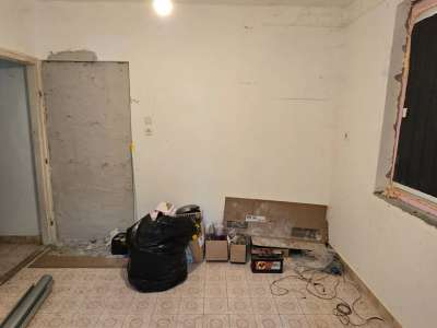 Eladó családi ház - Tiszaföldvár / 14. kép