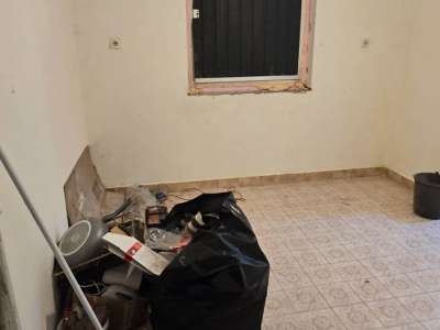 Eladó családi ház - Tiszaföldvár / 15. kép