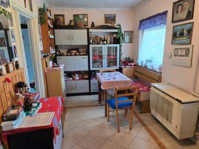 Eladó nyaraló - Cserkeszőlő / 18. kép