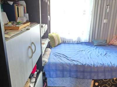 Eladó nyaraló - Cserkeszőlő / 20. kép