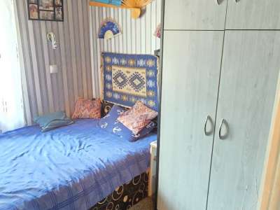 Eladó nyaraló - Cserkeszőlő / 21. kép