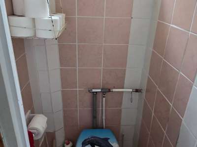 Eladó nyaraló - Cserkeszőlő / 27. kép