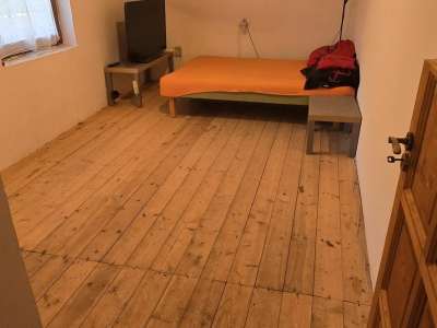 Eladó családi ház - Tiszakürt / 18. kép