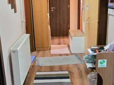 Eladó családi ház - Cserkeszőlő / 4. kép