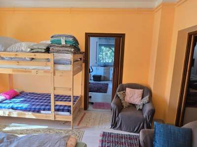 Eladó családi ház - Cserkeszőlő / 11. kép