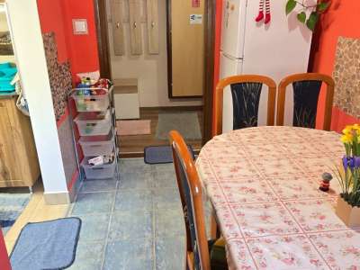 Eladó családi ház - Cserkeszőlő / 18. kép