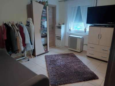 Eladó családi ház - Cserkeszőlő / 24. kép