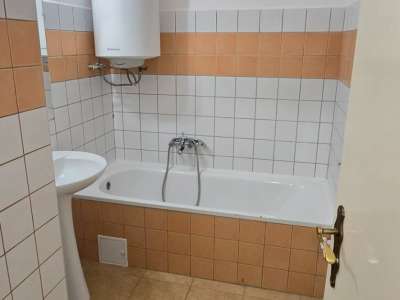 Eladó téglalakás - Kunszentmárton (széchenyi lakótelep) / 13. kép