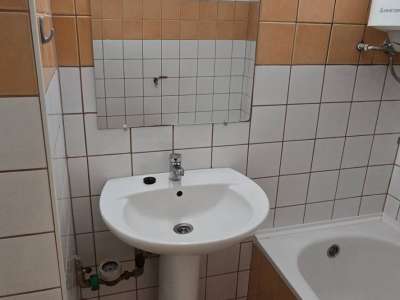 Eladó téglalakás - Kunszentmárton (széchenyi lakótelep) / 14. kép