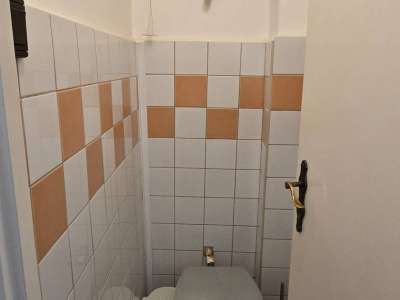 Eladó téglalakás - Kunszentmárton (széchenyi lakótelep) / 15. kép