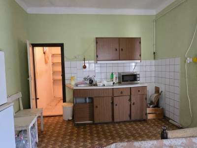 Eladó nyaraló - Cserkeszőlő / 11. kép