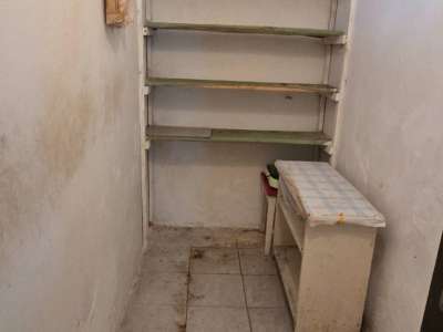 Eladó nyaraló - Cserkeszőlő / 13. kép