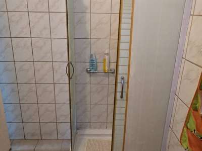 Eladó nyaraló - Cserkeszőlő / 15. kép