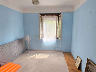 Eladó nyaraló - Cserkeszőlő / 17. kép