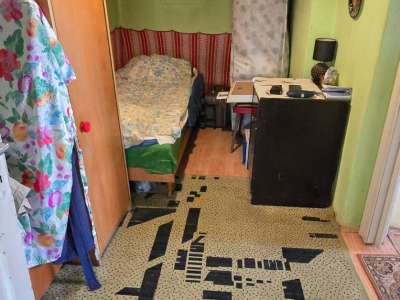 Eladó családi ház - Tiszaug / 8. kép