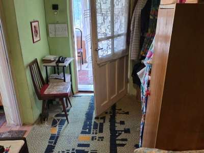 Eladó családi ház - Tiszaug / 9. kép