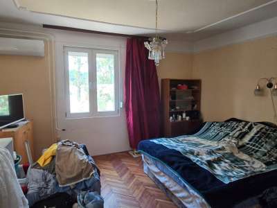 Eladó családi ház - Cserkeszőlő / 7. kép
