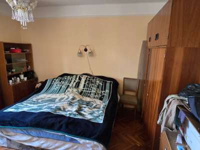 Eladó családi ház - Cserkeszőlő / 8. kép