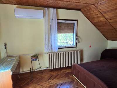 Eladó családi ház - Cserkeszőlő / 14. kép