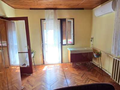 Eladó családi ház - Cserkeszőlő / 15. kép