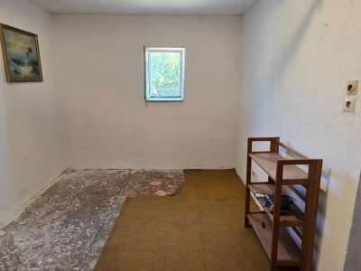 Eladó családi ház - Cserkeszőlő / 10. kép