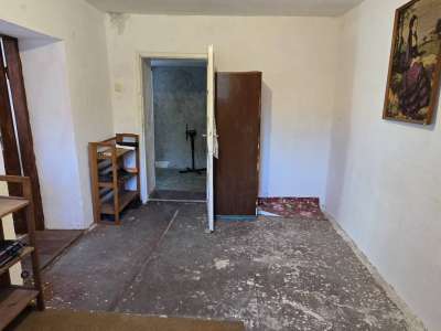 Eladó családi ház - Cserkeszőlő / 11. kép