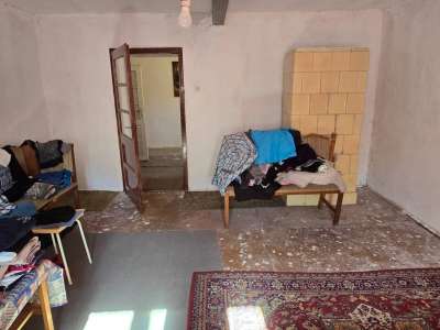 Eladó családi ház - Cserkeszőlő / 13. kép
