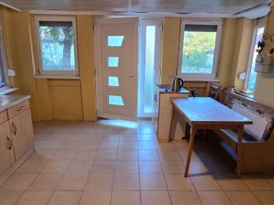 Eladó családi ház - Cibakháza / 4. kép