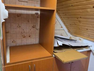 Eladó üzlethelyiség - Kunszentmárton / 16. kép