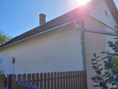 Eladó családi ház - Mesterszállás / 23. kép