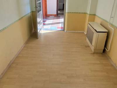 Eladó családi ház - Mesterszállás / 7. kép