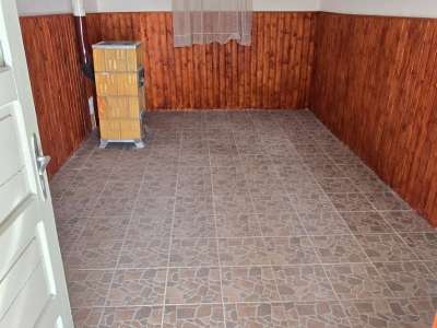 Eladó családi ház - Mesterszállás / 11. kép