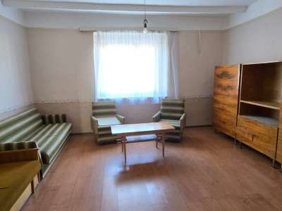 Eladó családi ház - Mesterszállás / 13. kép
