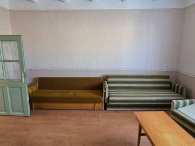 Eladó családi ház - Mesterszállás / 14. kép