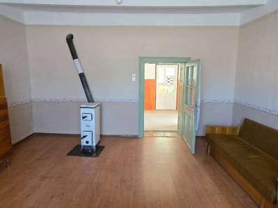 Eladó családi ház - Mesterszállás / 15. kép