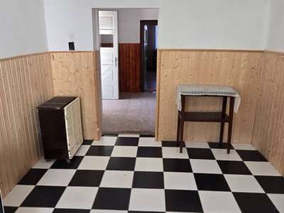 Eladó családi ház - Mesterszállás / 20. kép
