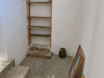 Eladó családi ház - Mesterszállás / 21. kép