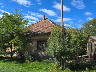 Eladó családi ház - Öcsöd / 19. kép