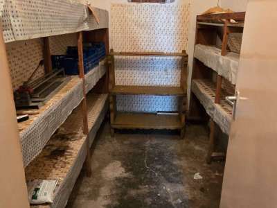 Eladó családi ház - Öcsöd / 14. kép